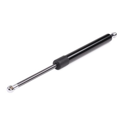 Amortyzator Pokrywy Bagażnika RIDEX 219G0530 219G0530 - foto 6