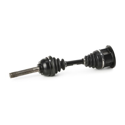 Półoś Napędowa RIDEX 13D0362R 13D0362R - foto 3
