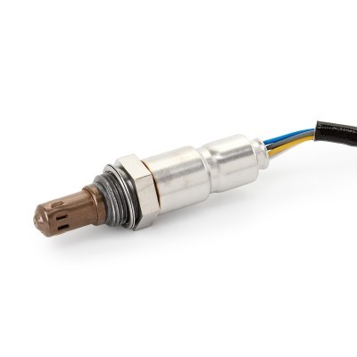 Sonda Lambda RIDEX 3922L0781P 3922L0781P - foto 3