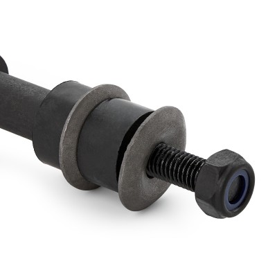 Łącznik Stabilizatora RIDEX 3229S0077 3229S0077 - foto 10