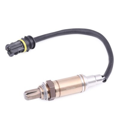 Sonda Lambda RIDEX 3922L0006P 3922L0006P - foto 3