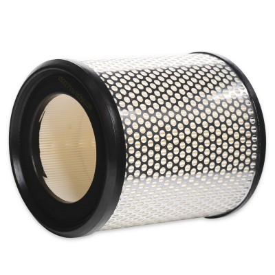 Filtr Powietrza RIDEX 8A0495 8A0495 - foto 3