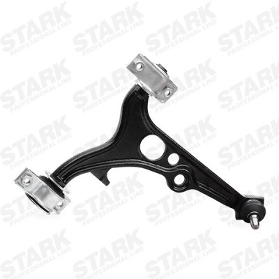 Wahacz Stark SKCA-0050384 SKCA-0050384 - foto 4