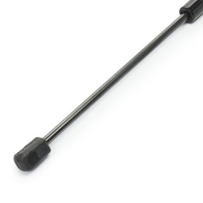 Amortyzator Pokrywy Bagażnika RIDEX 219G1257 219G1257 - foto 4