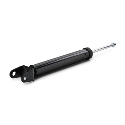 Amortyzator RIDEX 854S2480 854S2480 - foto 5