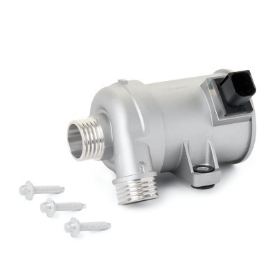 Pompa Wody RIDEX 1260W0409 1260W0409 - foto 3
