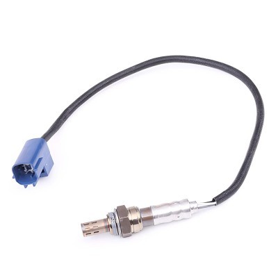 Sonda Lambda RIDEX 3922L0506P 3922L0506P - foto 3