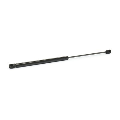 Amortyzator Pokrywy Bagażnika RIDEX 219G1237 219G1237 - foto 3