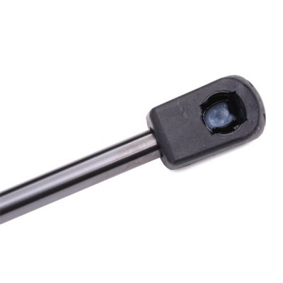 Amortyzator Pokrywy Bagażnika RIDEX 219G0279 219G0279 - foto 6