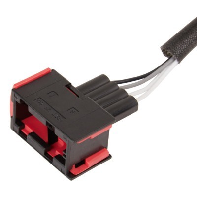 Sonda Lambda RIDEX 3922L0324P 3922L0324P - foto 5
