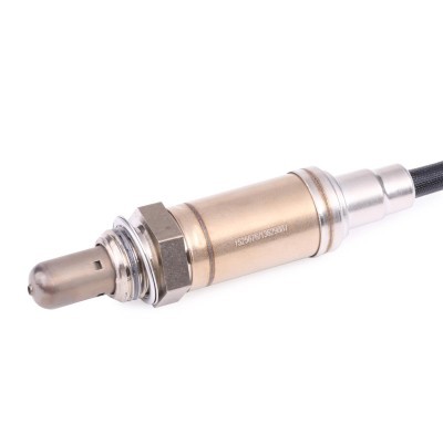 Sonda Lambda RIDEX 3922L0073P 3922L0073P - foto 4