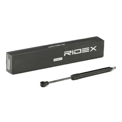 Amortyzator Pokrywy Bagażnika RIDEX 219G0216 219G0216 - foto 2