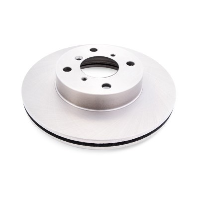 Tarcza hamulcowa RIDEX 82B0446 82B0446 - foto 4