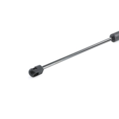 Amortyzator Pokrywy Bagażnika RIDEX 219G0938 219G0938 - foto 4