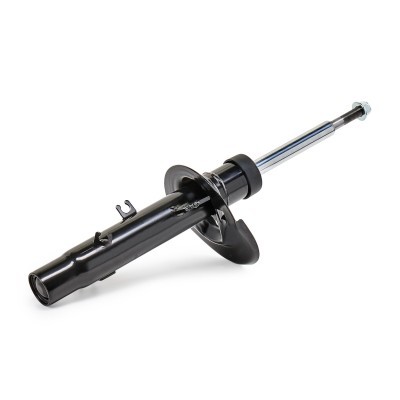 Amortyzator RIDEX 854S19562 854S19562 - foto 3