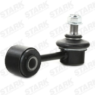Łącznik Stabilizatora Stark SKST-0230195 SKST-0230195 - foto 3