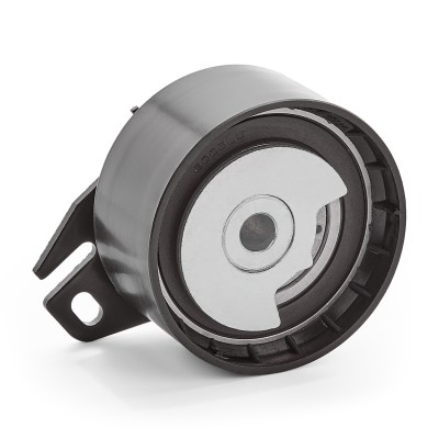 Napinacz Paska Rozrządu RIDEX 308T0059 308T0059 - foto 6