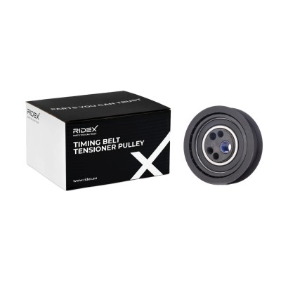 Napinacz Paska Rozrządu RIDEX 308T0106 308T0106 - foto 5
