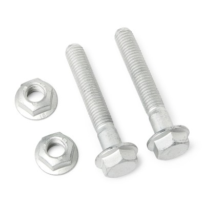 Łącznik Stabilizatora RIDEX 3229S0215 3229S0215 - foto 9