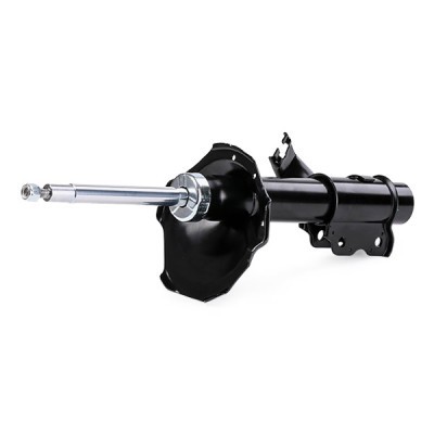 Amortyzator RIDEX 854S0506 854S0506 - foto 4