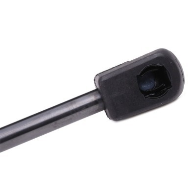 Amortyzator Pokrywy Bagażnika RIDEX 219G0016 219G0016 - foto 6