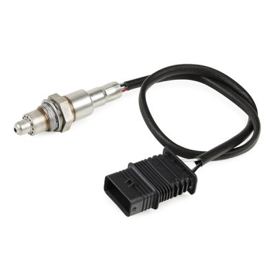 Sonda Lambda RIDEX 3922L0402 3922L0402 - foto 3