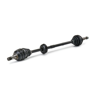 Półoś Napędowa RIDEX 13D0209R 13D0209R - foto 3