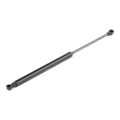Amortyzator Pokrywy Bagażnika RIDEX 219G0356 219G0356 - foto 4