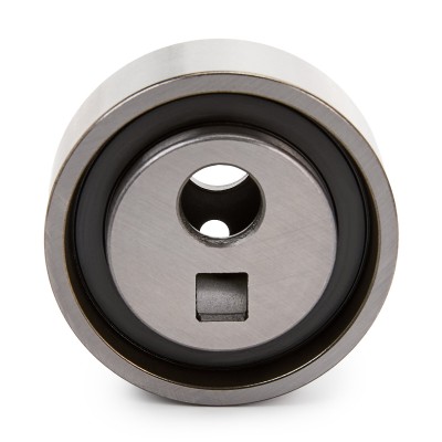 Napinacz Paska Rozrządu RIDEX 308T0016 308T0016 - foto 5