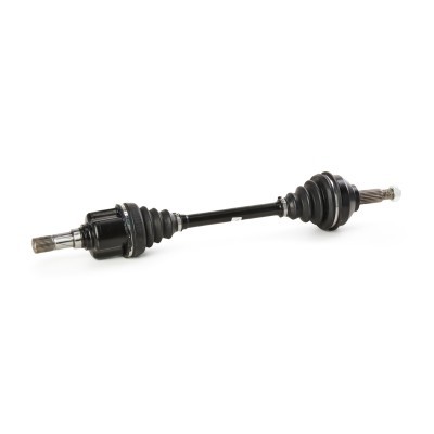 Półoś Napędowa RIDEX 13D0284R 13D0284R - foto 4