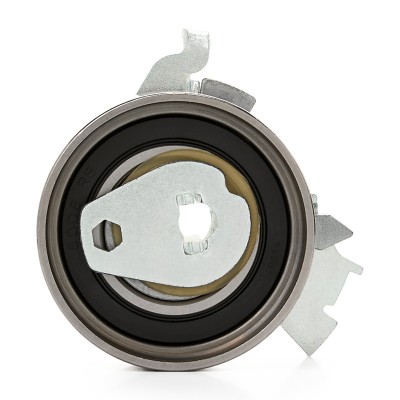 Napinacz Paska Rozrządu RIDEX 308T0149 308T0149 - foto 6