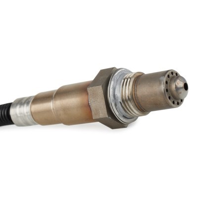 Sonda Lambda RIDEX 3922L0676 3922L0676 - foto 4