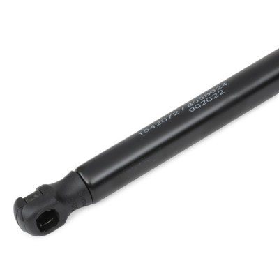 Amortyzator Pokrywy Bagażnika RIDEX 219G0236 219G0236 - foto 5