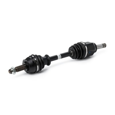 Półoś Napędowa RIDEX 13D1504R 13D1504R - foto 3