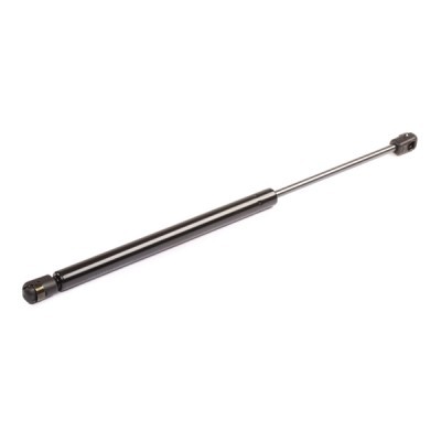 Amortyzator Pokrywy Bagażnika RIDEX 219G0291 219G0291 - foto 7