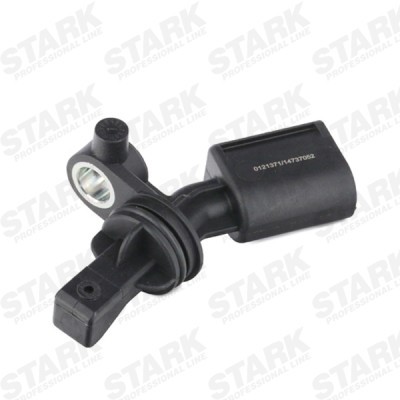 Czujnik ABS Stark SKWSS-0350822 SKWSS-0350822 - foto 4