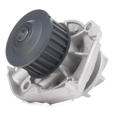 Pompa Wody RIDEX 1260W0114 1260W0114 - foto 3