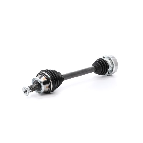 Półoś Napędowa RIDEX 13D1173 13D1173 - foto 1