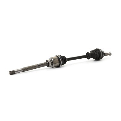 Półoś Napędowa RIDEX 13D0899R 13D0899R - foto 4