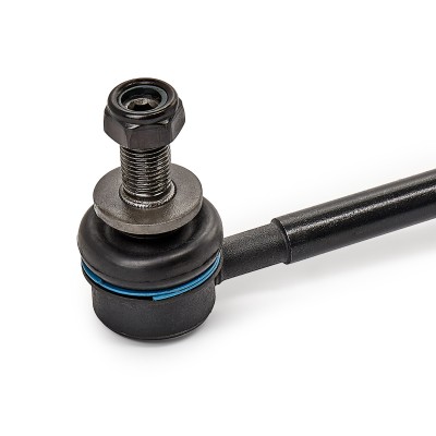Łącznik Stabilizatora RIDEX 3229S0143 3229S0143 - foto 11