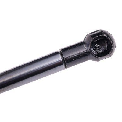 Amortyzator Pokrywy Bagażnika RIDEX 219G0059 219G0059 - foto 5