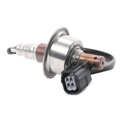 Sonda Lambda RIDEX 3922L0286 3922L0286 - foto 3