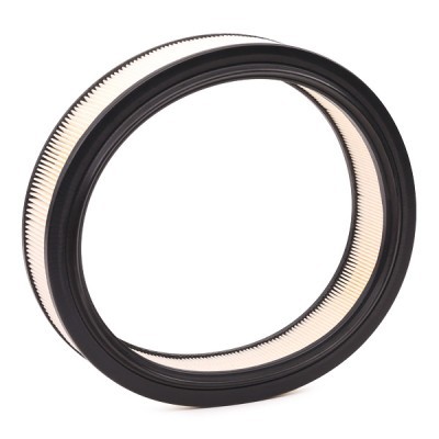 Filtr Powietrza RIDEX 8A0303 8A0303 - foto 4
