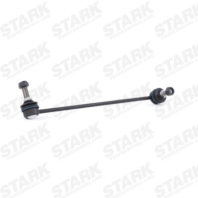 Łącznik Stabilizatora Stark SKST-0230108 SKST-0230108 - foto 2