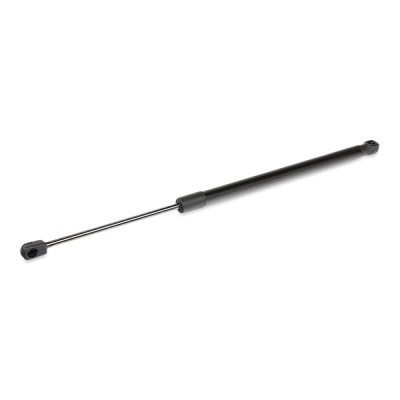 Amortyzator Pokrywy Bagażnika RIDEX 219G1089 219G1089 - foto 3