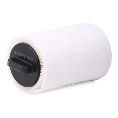 Filtr Powietrza RIDEX 8A0322 8A0322 - foto 5
