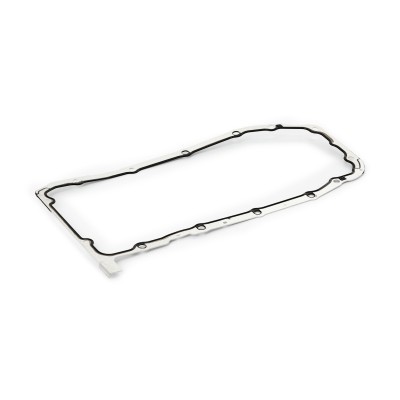 Uszczelka Miski Olejowej RIDEX 455G0037 455G0037 - foto 2