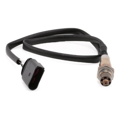 Sonda Lambda RIDEX 3922L0004 3922L0004 - foto 2