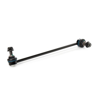 Łącznik Stabilizatora RIDEX 3229S0641 3229S0641 - foto 7
