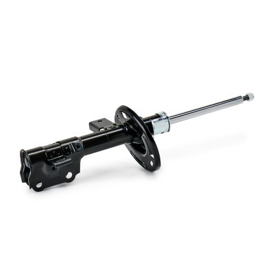 Amortyzator RIDEX 854S19670 854S19670 - foto 3